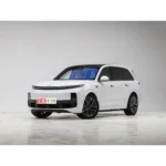 Lixiang Li Auto– Buy Direct From China | Chinese Car Deals Canada