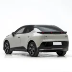 Lynk & Co Z20– Buy Direct From China | Chinese Car Import Canada - Image 2