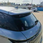 BYD Dolphin– Buy Direct From China | New Chinese Cars Canada - Image 7