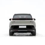 Lynk & Co Z20– Buy Direct From China | Chinese Car Import Canada - Image 3