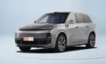 Lixiang Li Auto– Buy Direct From China | Chinese Car Deals Canada - Image 6