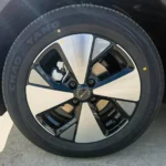 BYD Dolphin– Buy Direct From China | New Chinese Cars Canada - Image 4