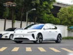 Nio Et5 4WD– Buy Direct From China | Factory Price From China - Image 3