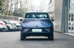 BYD Dolphin 2026 Smart Driving Edition– China Export Vehicle | Available for Canada Import - Image 3