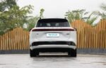 Xpeng G9 2026– China Export Vehicle | Export Ready for Canada - Image 3