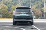 Denza N9 DM 2026– China Export Vehicle | Order From China to Canada - Image 3