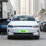 Qin PLUS 2026 EV510KM Travel Edition– For Sale From China |  China Vehicle Supplier Canada