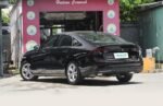 Honda Accord 260– For Sale From China | Ready for Canada Delivery - Image 3