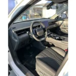 Jetour Dashing– Buy Direct From China | Latest Chinese EV Canada - Image 4