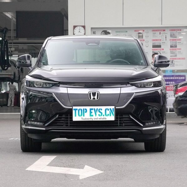 GAC Honda– Buy Direct From China | Chinese Luxury SUV Canada