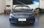 BYD Seal 06 DM-i– For Sale From China |  Chinese Car Wholesale Canada