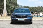 Honda Accord 2026– China Export Vehicle |  China Car Export Canada