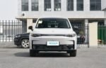 Leapmotor C10 Electric SUV– For Sale From China |  China Vehicle Shipping Canada