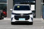 SAIC MAXUS MIFA 5– Buy Direct From China |  Best Chinese Car Price Canada