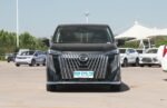 GAC TRUMPCHI M8 Master– For Sale From China | Chinese Vehicle Import Canada