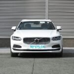 VOLVO S90 PHEV– Buy Direct From China |  Best Chinese Cars From China Canada