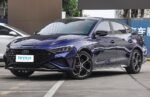 HYUNDAI Lafesta 2026– For Sale From China | New Chinese Car for Sale Canada - Image 4