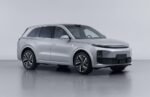 Li L6 Auto– For Sale From China | China Wholesale Price Canada