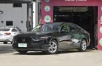 Honda Accord 260– For Sale From China | Ready for Canada Delivery