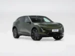Changan Avatr 07– Buy Direct From China | Chinese Car Prices Canada - Image 3