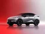 Lynk & Co Z20– Buy Direct From China | Chinese Car Import Canada - Image 11