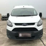 Ford Escort– Buy Direct From China | China Export Car Canada - Image 11