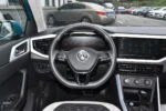 Volkswagen Polo– Buy Direct From China | Wholesale Chinese Cars Canada - Image 12