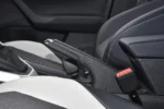 Volkswagen Polo– Buy Direct From China | Wholesale Chinese Cars Canada - Image 15