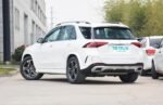 Benz GLE PHEV– Buy Direct From China |  Ready to Ship From China Canada - Image 3