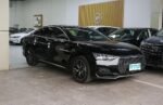 BYD E9– Buy Direct From China | Chinese Car at Factory Price