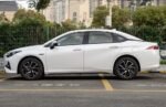 GAC Toyota EA6– For Sale From China |  Available for Canada Delivery - Image 3