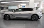 Denza Z9 GT DM– For Sale From China |  International Shipping to Canada - Image 4