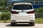 HONDA Odyssey– For Sale From China |  Ready for Canada Import - Image 2