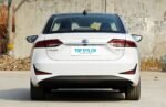 GAC Toyota iA5– For Sale From China | Export Ready for Canada - Image 3