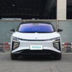 Hiphi X– Buy Direct From China |  Ready to Ship to Canada