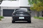 Lynk & Co 03– For Sale From China | New Energy Car From China - Image 4