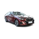 BMW I5– Buy Direct From China | New Energy Car From China - Image 8
