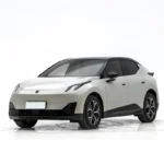 Lynk & Co Z20– Buy Direct From China | Chinese Car Import Canada - Image 4