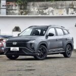 Hyundai IX35– Buy Direct From China | China Car Supplier Canada - Image 10