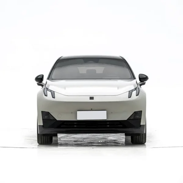 Lynk & Co Z20– Buy Direct From China | Chinese Car Import Canada