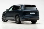 Aito M8– Buy Direct From China | China EV for Canada - Image 11