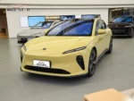 Nio Et5 4WD– Buy Direct From China | Factory Price From China - Image 11