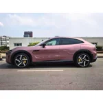 Xiaomi Yu7– Buy Direct From China | Direct China Car Import - Image 8