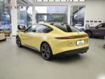 Nio Et5 4WD– Buy Direct From China | Factory Price From China - Image 8