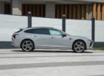 Neta S– Buy Direct From China | Ready for Canada Delivery - Image 8