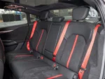 Xiaomi Su7 Ultra– Buy Direct From China | China Vehicle Supplier Canada - Image 4