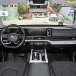 Hyundai IX35– Buy Direct From China | China Car Supplier Canada - Image 9