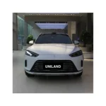 AITO M5– Buy Direct From China | New Chinese Car for Sale Canada - Image 8
