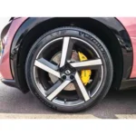 Xiaomi Yu7– Buy Direct From China | Direct China Car Import - Image 5