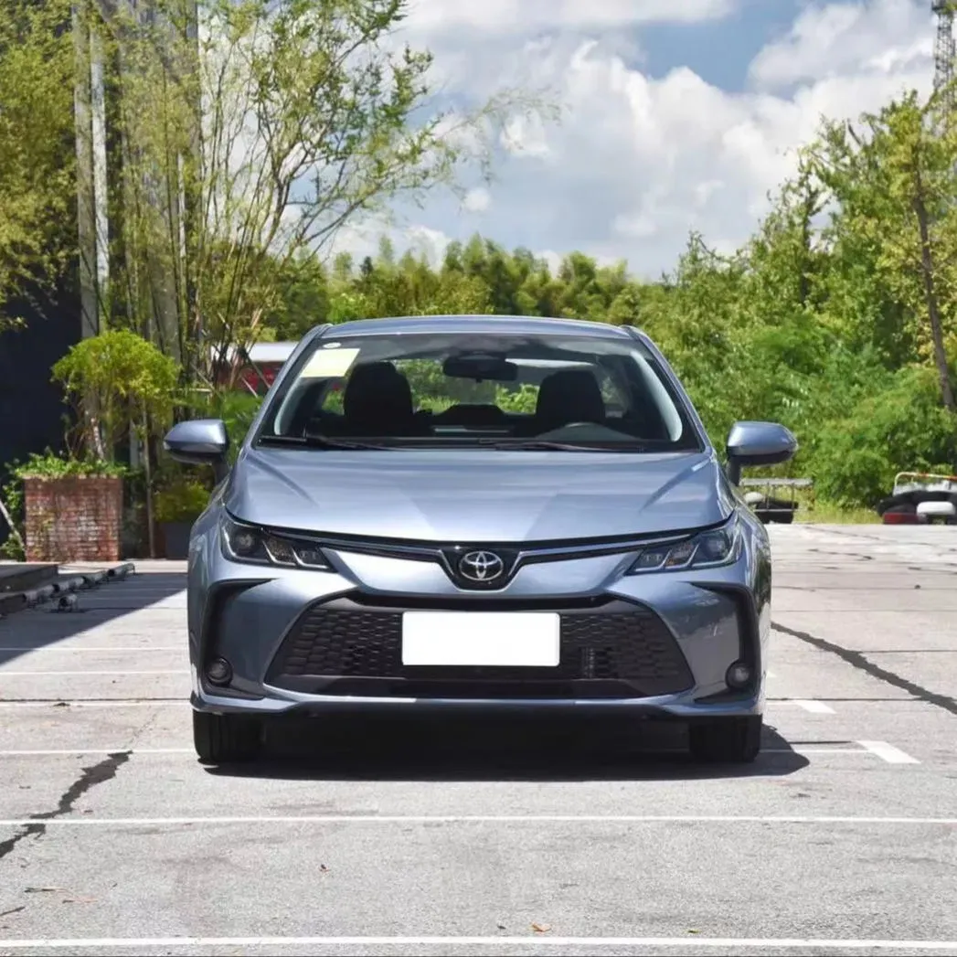 imgi_89_Used-Car-Toyota-Corolla-2026-1-8L-Hybrid-Dual-Engine Toyota Corolla 2026 1.8L Hybrid Dual-Engine– Buy Direct From China | Buy Direct From China - Image 1